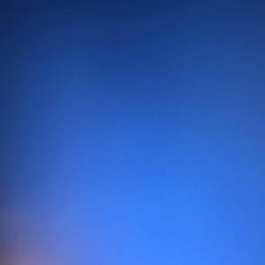 Meet your Posher, Kacee